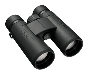 Nikon Prostaff P3 8x42 Binoculars