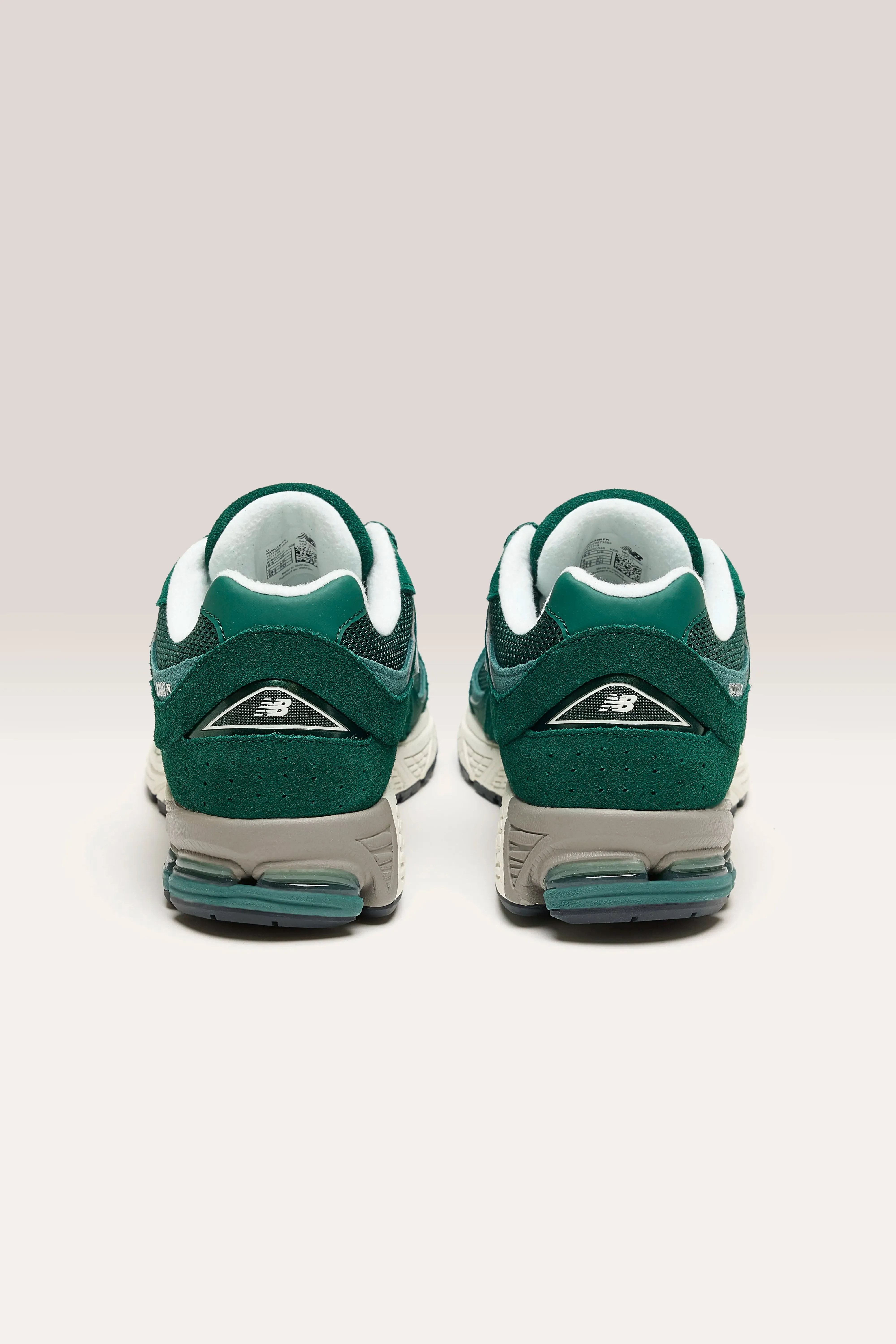 2002R For Women (242 / W / GREEN)