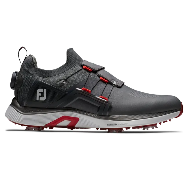 2023 FootJoy HyperFlex BOA Men's