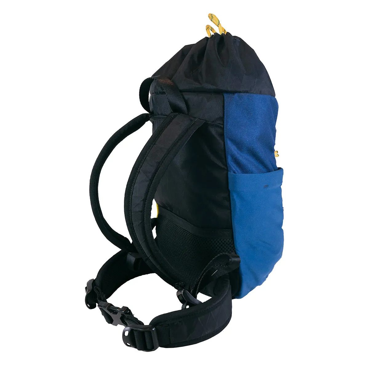 8L Mountain Flyer Toddler Ultralight Backpack Pattern