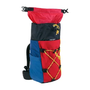 8L Mountain Flyer Toddler Ultralight Backpack Pattern