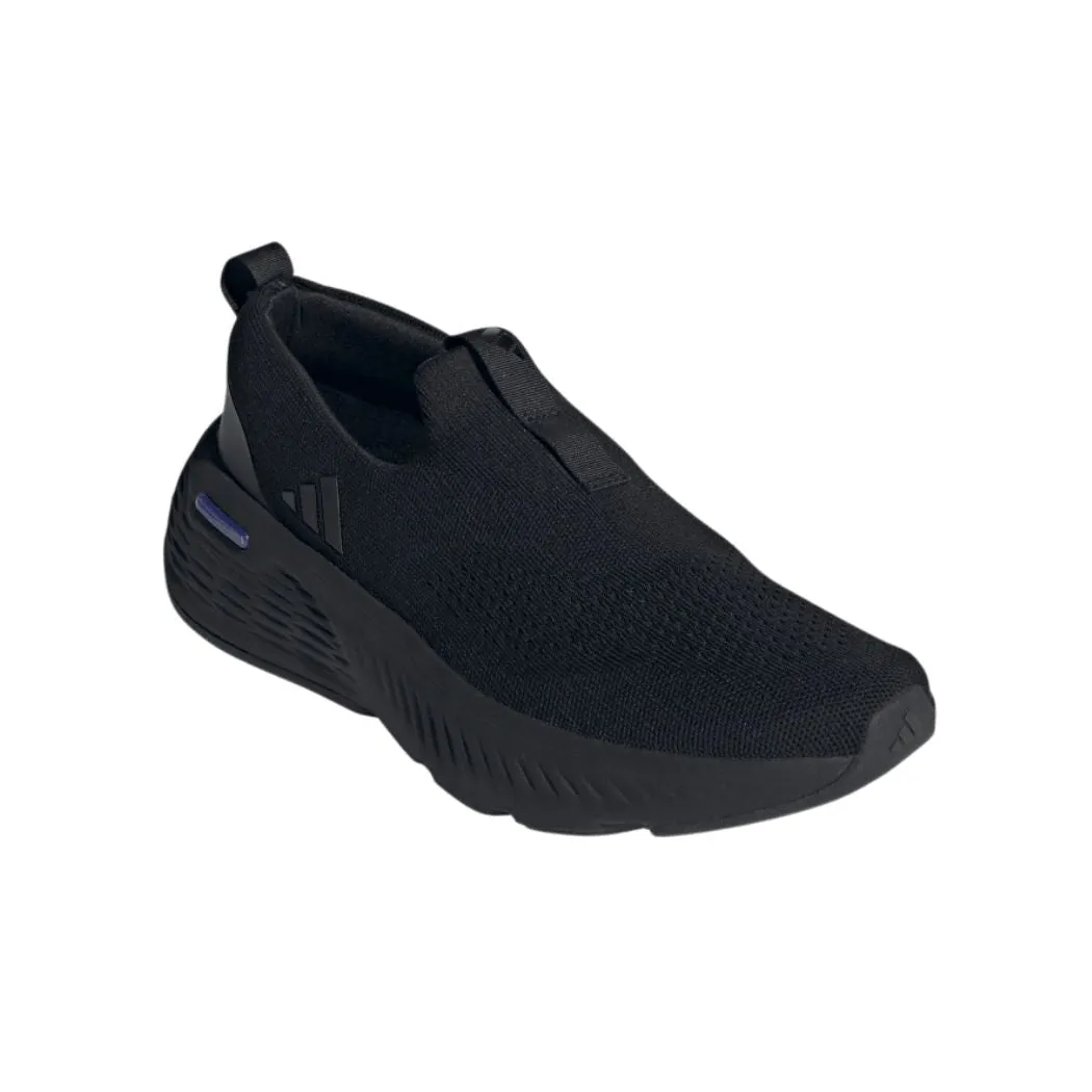 adidas Cloudfoam Go Lounger Men's Shoes