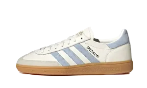 Adidas Handball Spezial Shadow Brown Alumina