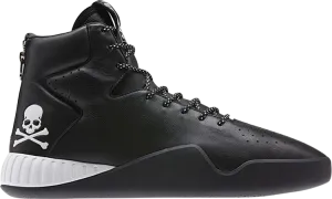 Adidas Mastermind x Tubular Instinct 'Black' sneakers, black