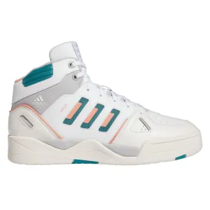 adidas Midcity Mid Men's Sneakers