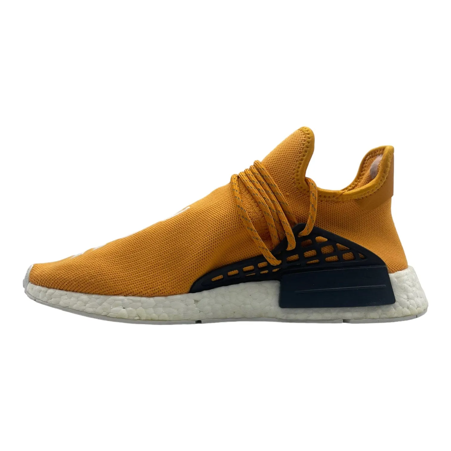 adidas NMD R1 Pharrell HU Hue Man Tangerine Pre-Owned