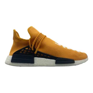 adidas NMD R1 Pharrell HU Hue Man Tangerine Pre-Owned