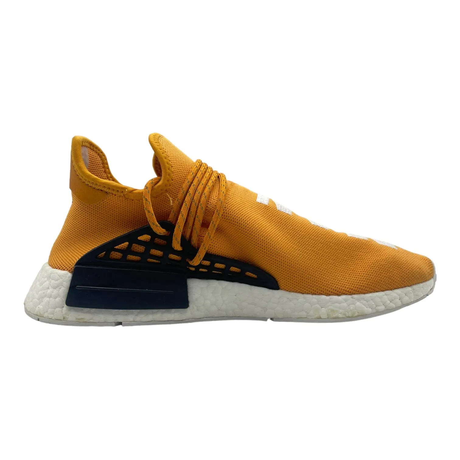 adidas NMD R1 Pharrell HU Hue Man Tangerine Pre-Owned