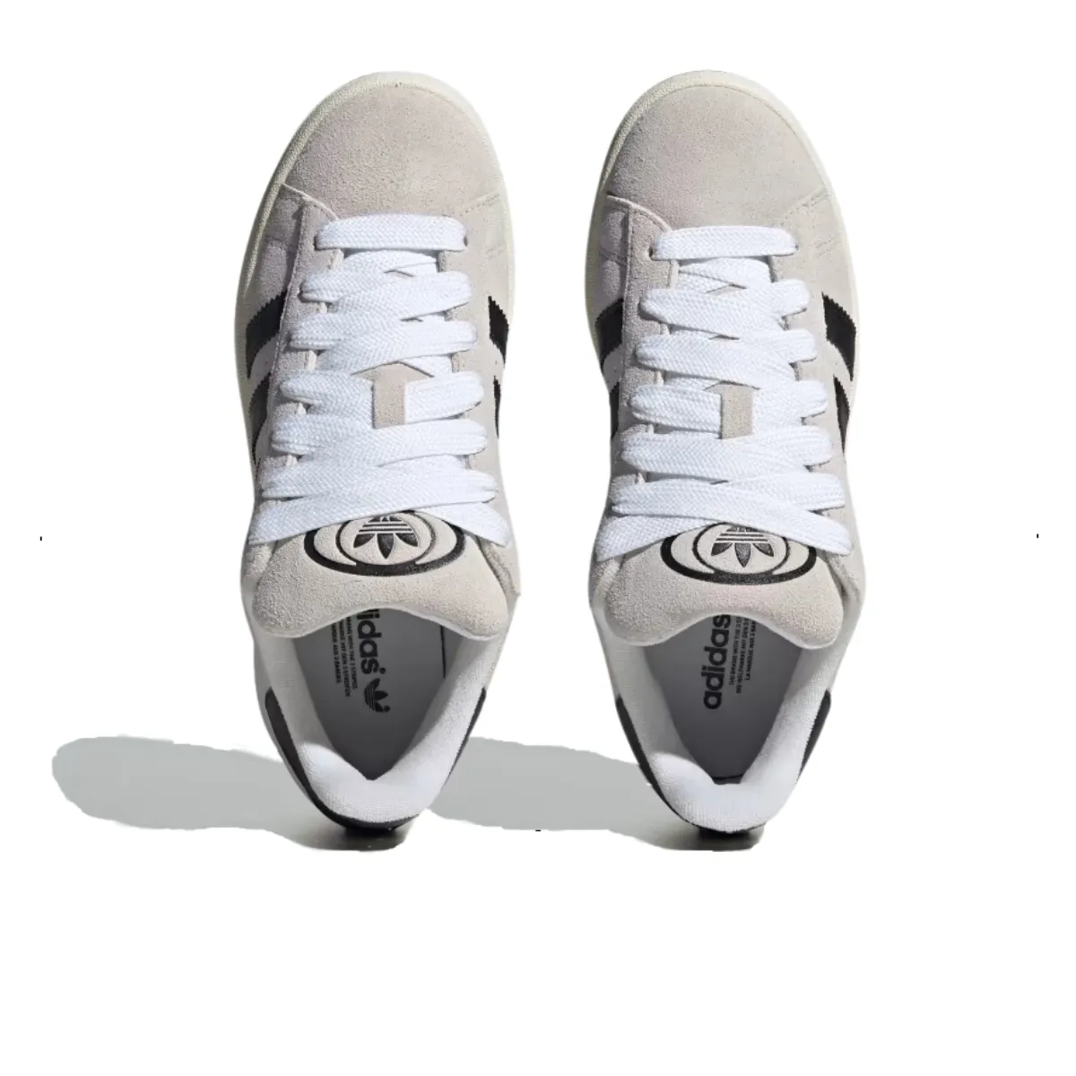 adidas Originals Campus 00s (WOMENS)