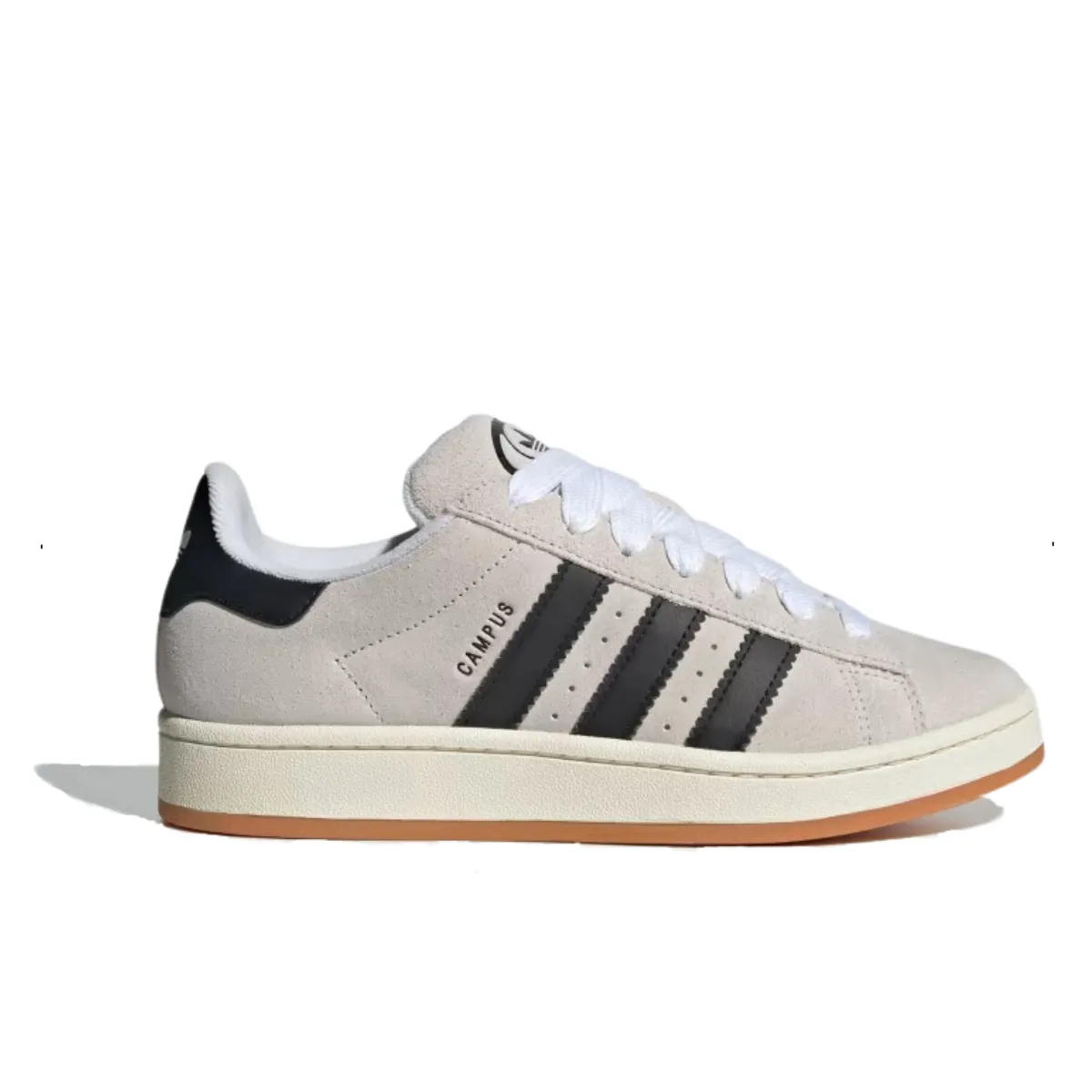 adidas Originals Campus 00s (WOMENS)