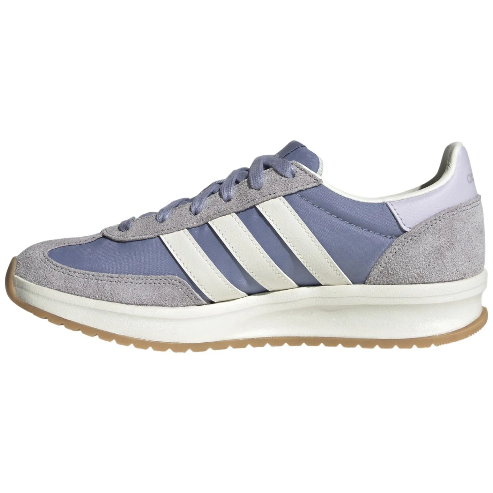 adidas Run 72 Womens Shoe