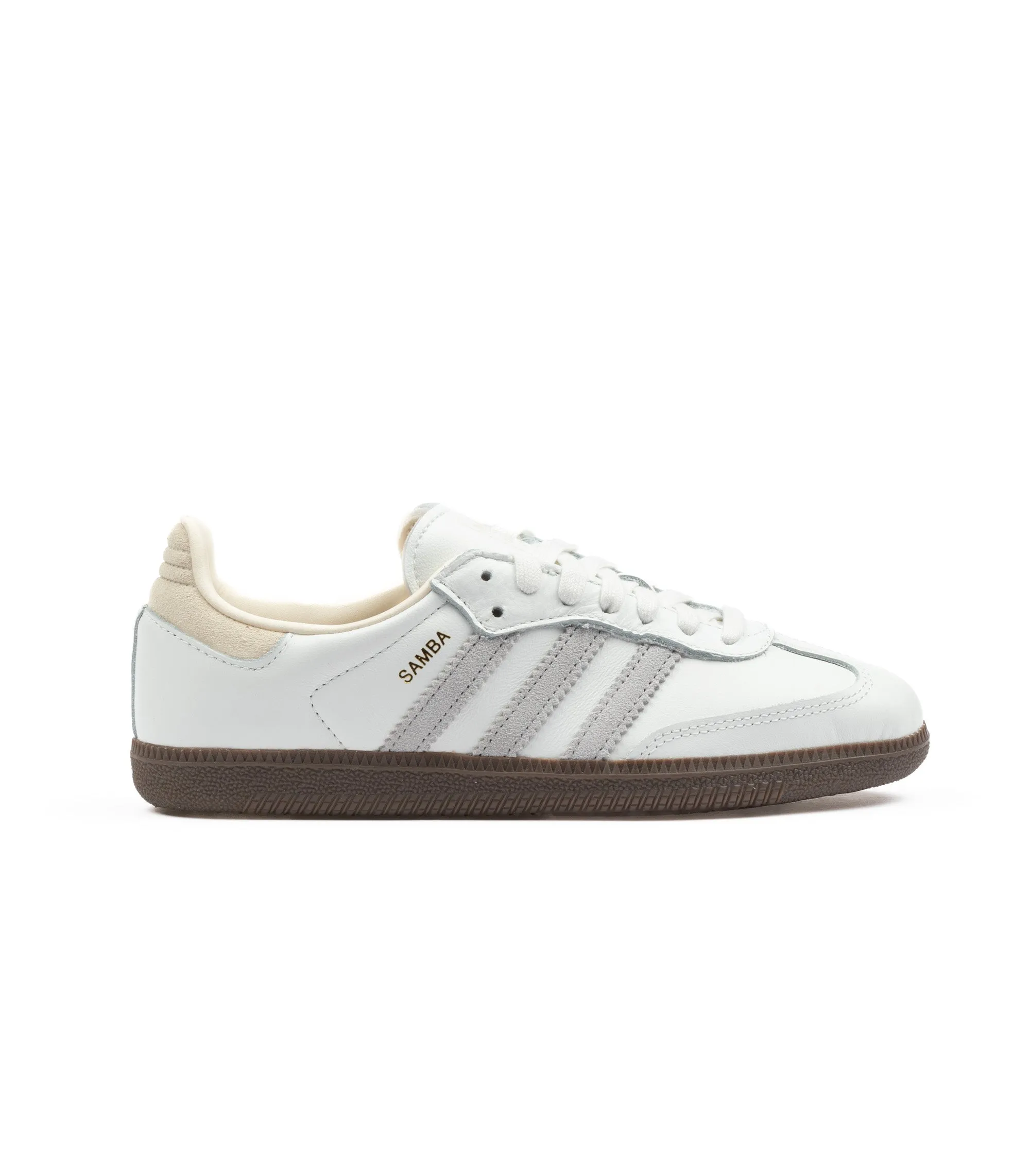 Adidas Samba Og Cwhite