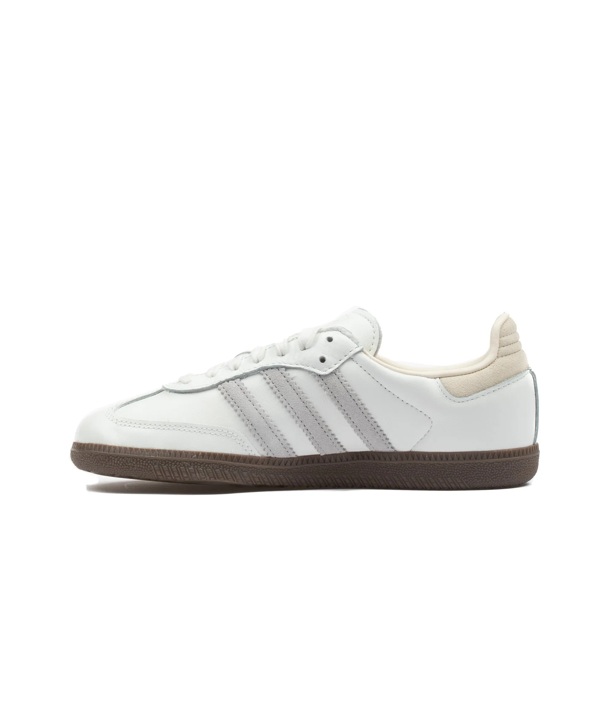 Adidas Samba Og Cwhite