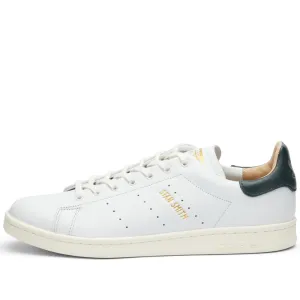 Adidas Sneakers Stan Smith Clean, multicolor