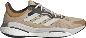 Adidas Solarcontrol 'Magic Beige' Sneakers, Tan