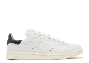 Adidas STAN SMITH LUX 'WHITE PANTONE' sneakers, white