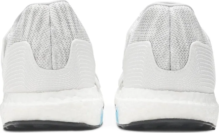 Adidas Stella McCartney x Wmns UltraBoost Parley 'Stone' sneakers, gray