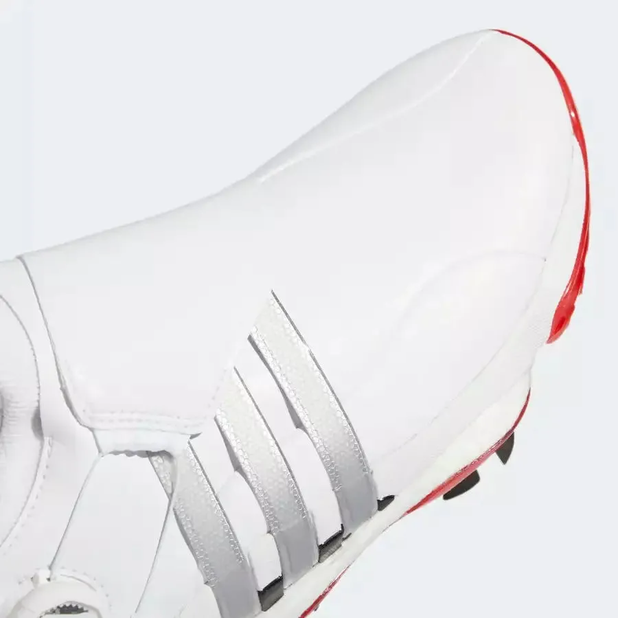 Adidas Tour360 22 BOA Golf Shoes