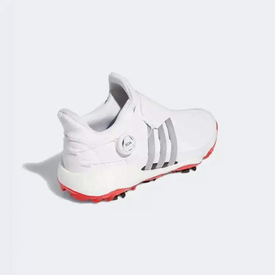 Adidas Tour360 22 BOA Golf Shoes