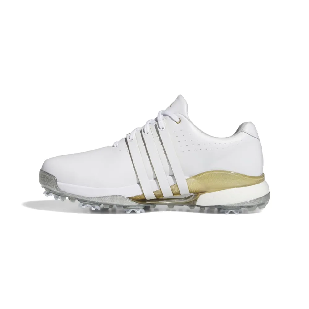 adidas Tour360 24 Golf Shoes IE3367