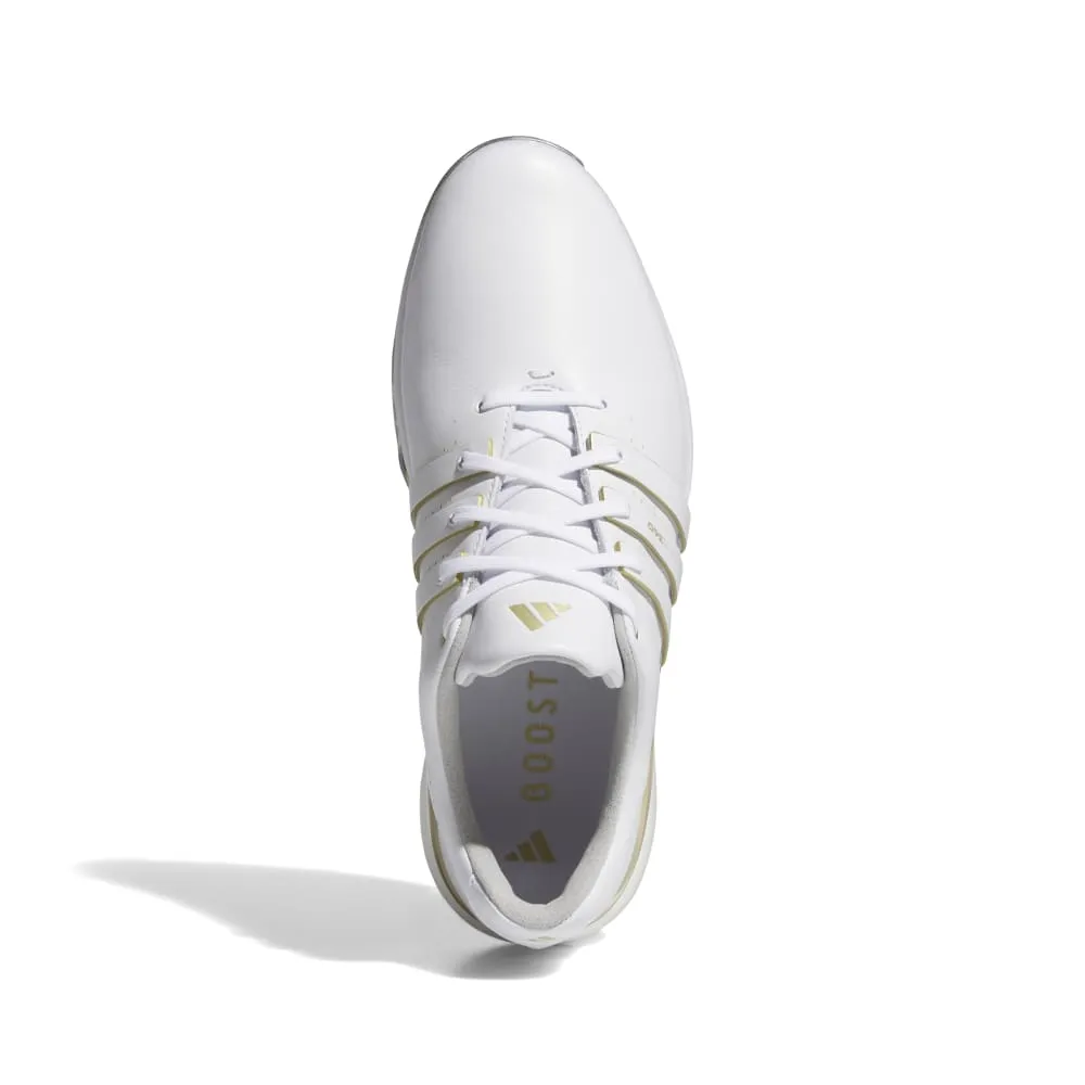 adidas Tour360 24 Golf Shoes IE3367