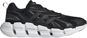 Adidas Ventice Climacool 'Black White' sneakers, black