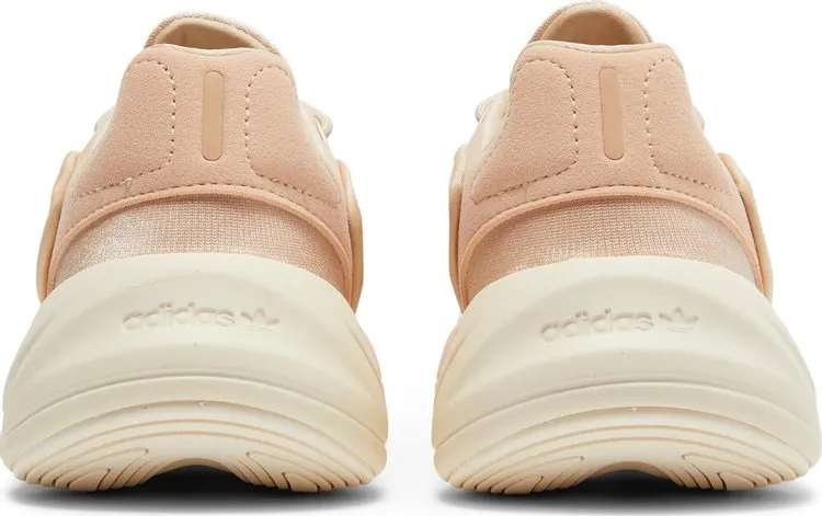 Adidas Wmns Ozelia 'Halo Blush' sneakers, pink