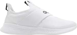 Adidas Wmns Puremotion Adapt sneakers, white