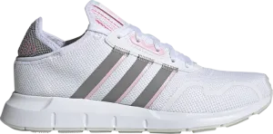 Adidas Wmns Swift Run X sneakers, white