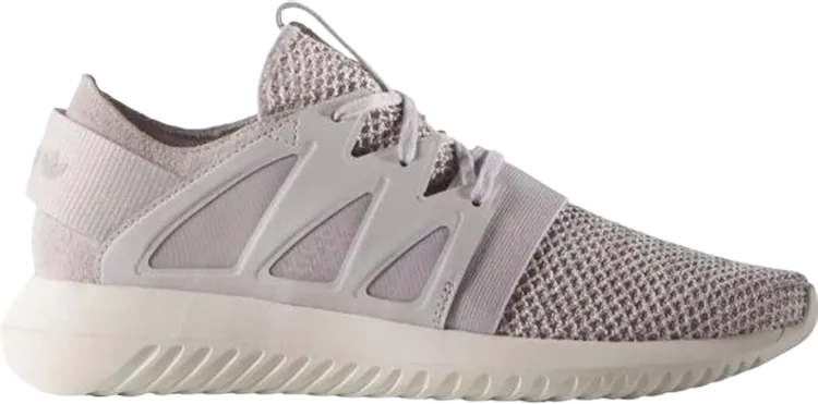 Adidas Wmns Tubular Viral 'Ice Purple' Sneakers, Purple