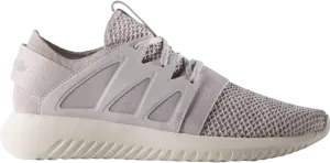 Adidas Wmns Tubular Viral 'Ice Purple' Sneakers, Purple