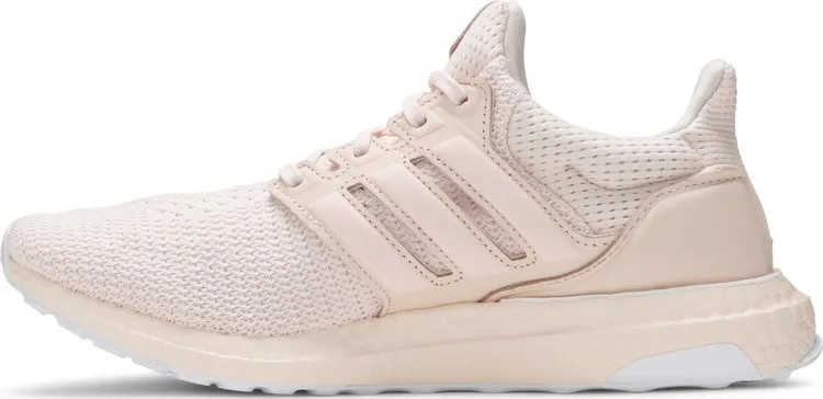 Adidas Wmns UltraBoost 'Pink Tint' sneakers, pink