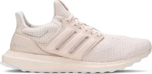 Adidas Wmns UltraBoost 'Pink Tint' sneakers, pink