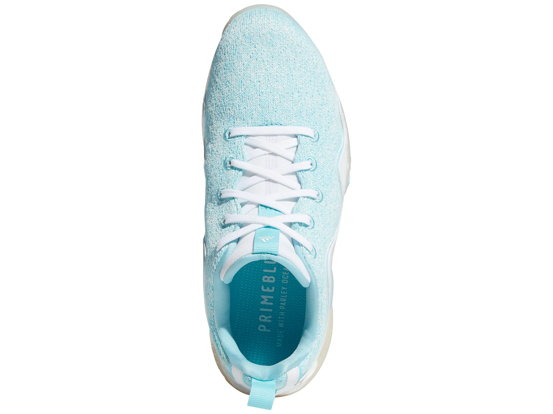 Adidas Womens Codechaos 21 <br> FW5628