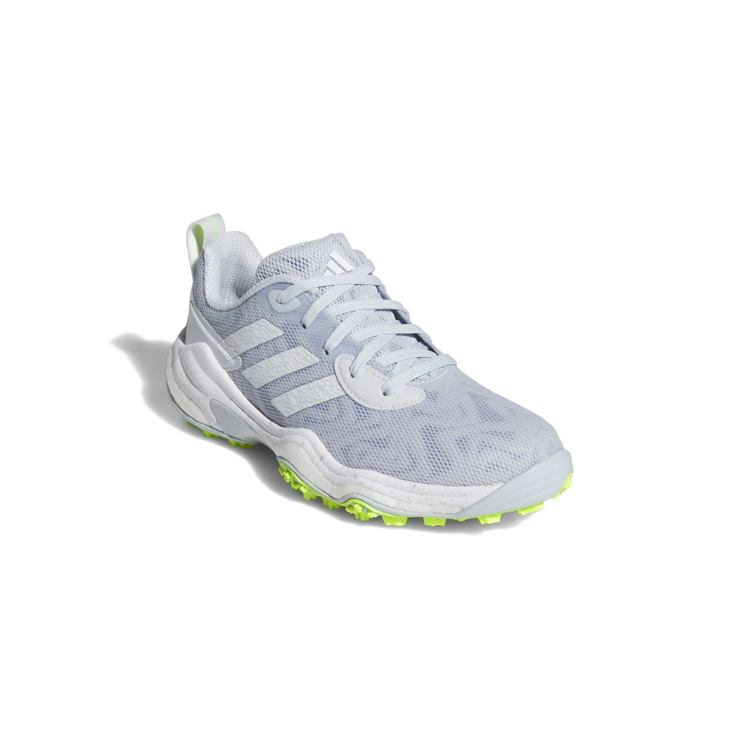 Adidas Womens Codechaos 25