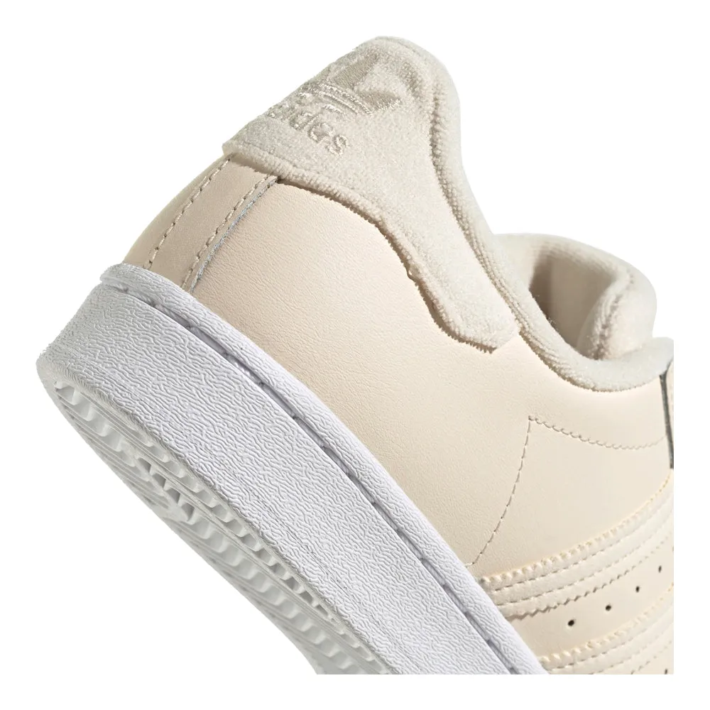 adidas Women's Originals Superstar Shoes