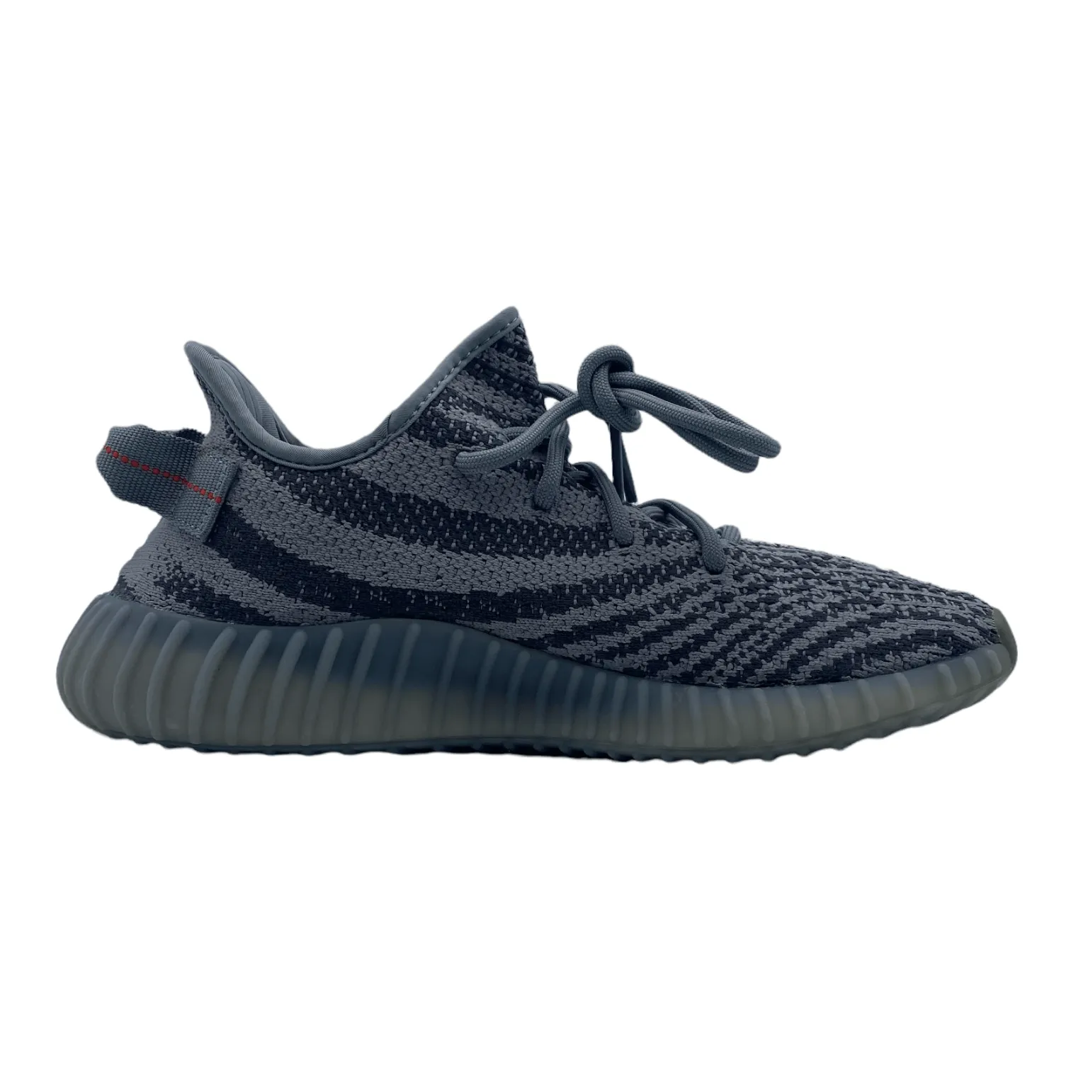 adidas Yeezy Boost 350 V2 Beluga 2.0 Pre-Owned