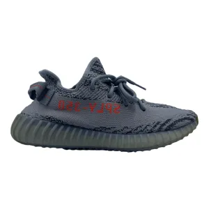 adidas Yeezy Boost 350 V2 Beluga 2.0 Pre-Owned