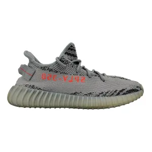 adidas Yeezy Boost 350 V2 Beluga 2.0 Pre-Owned