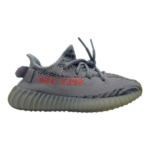 adidas Yeezy Boost 350 V2 Beluga 2.0 Pre-Owned