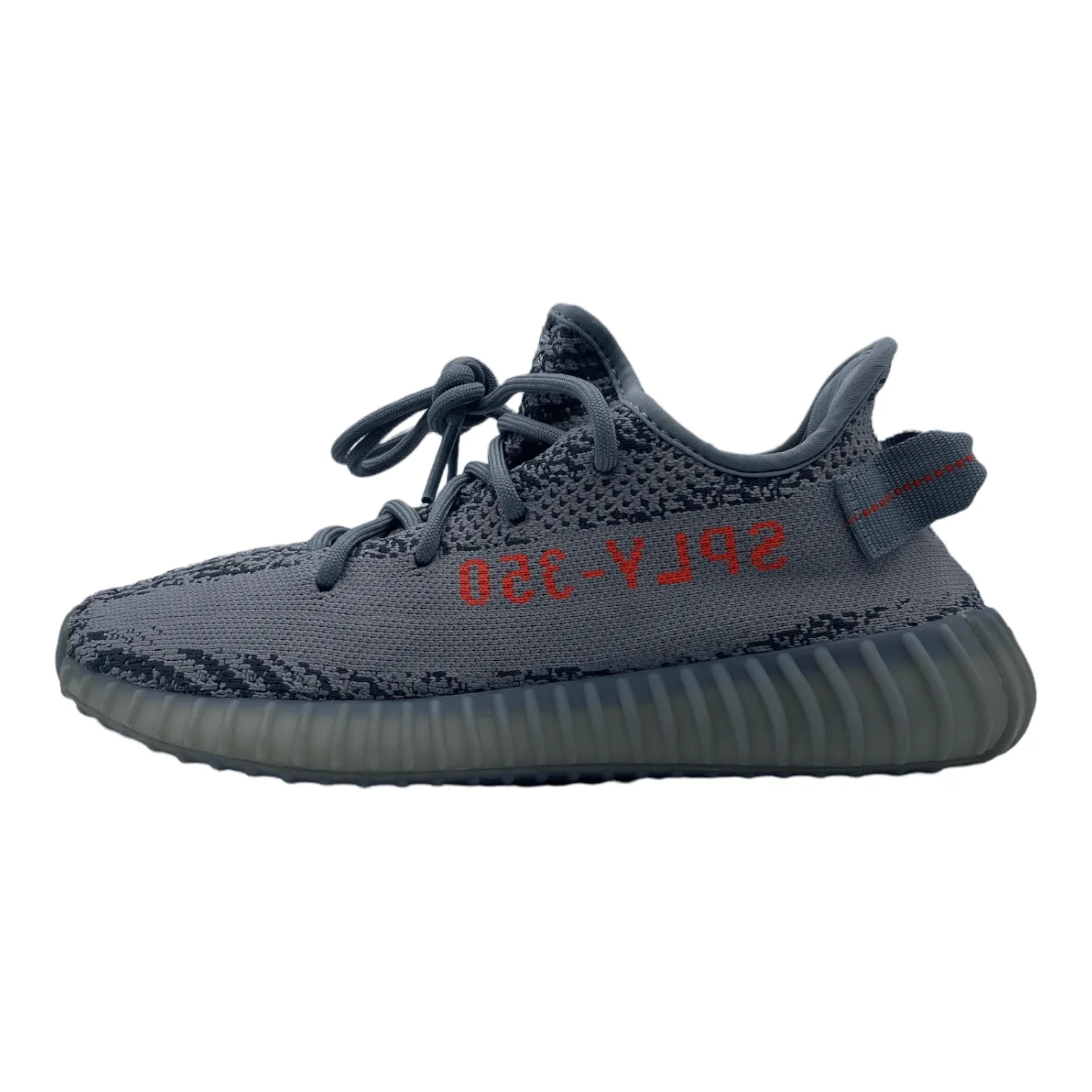 adidas Yeezy Boost 350 V2 Beluga 2.0 Pre-Owned