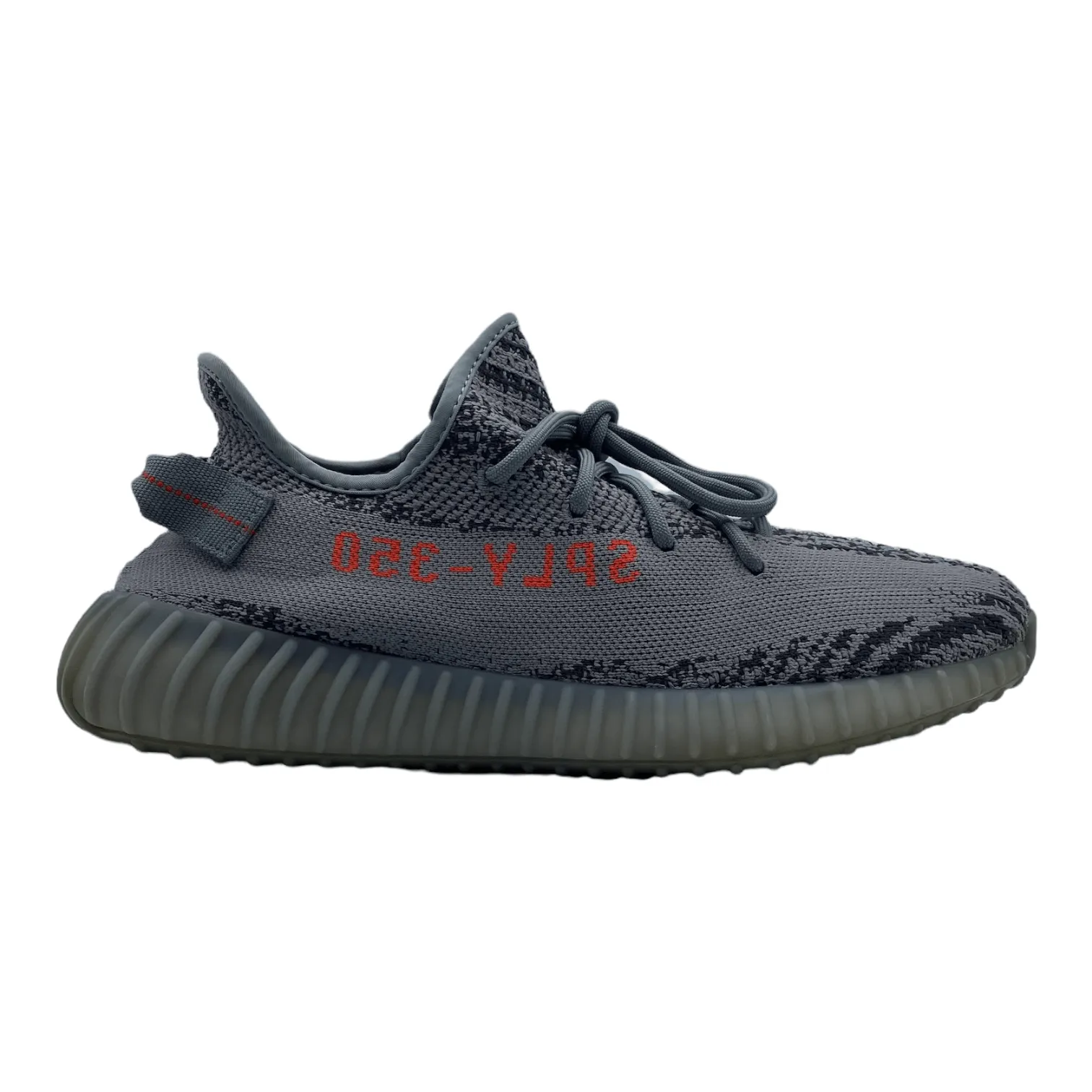 adidas Yeezy Boost 350 V2 Beluga 2.0 Pre-Owned