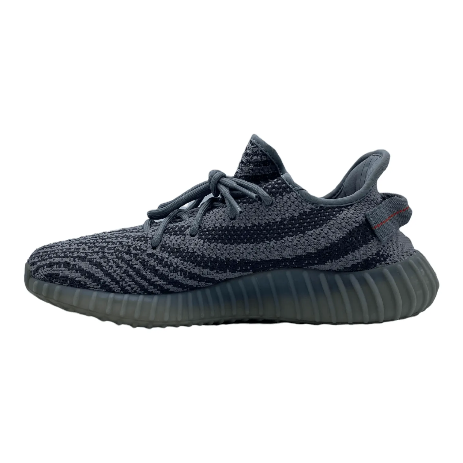 adidas Yeezy Boost 350 V2 Beluga 2.0 Pre-Owned