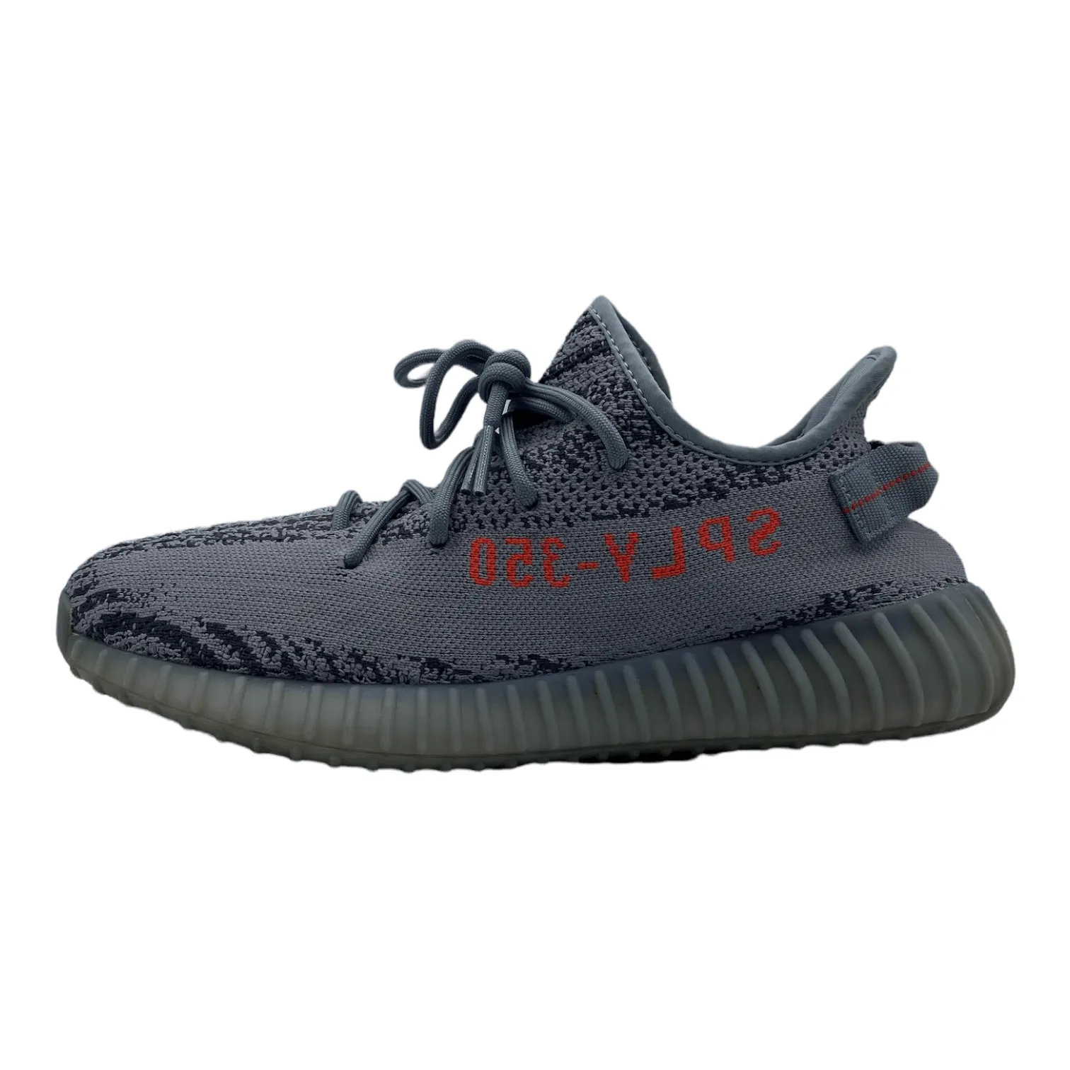 adidas Yeezy Boost 350 V2 Beluga 2.0 Pre-Owned