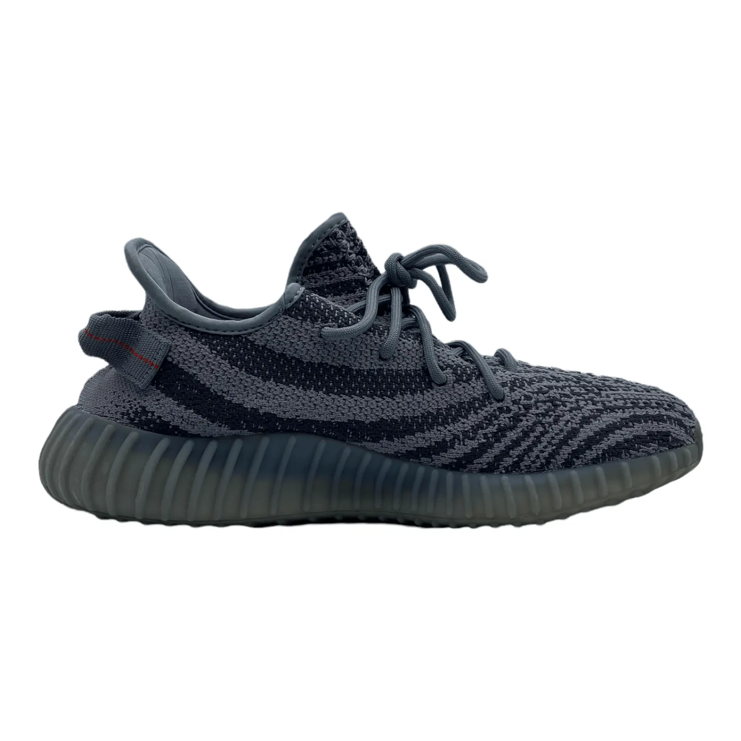 adidas Yeezy Boost 350 V2 Beluga 2.0 Pre-Owned