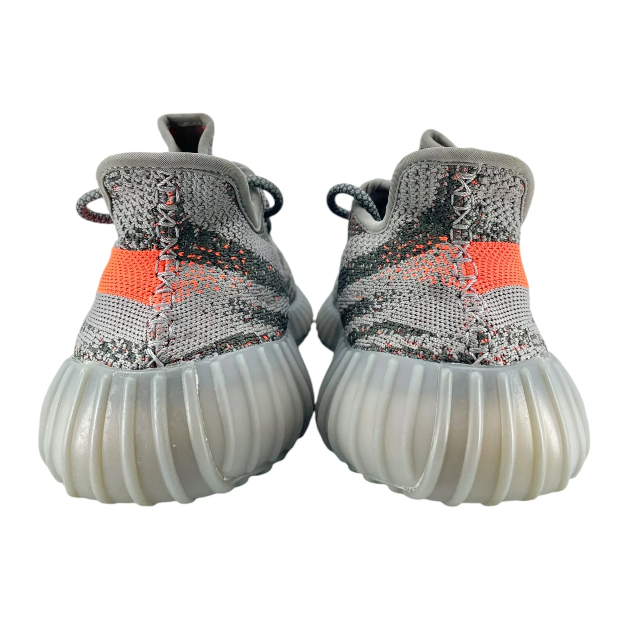 adidas Yeezy Boost 350 V2 Beluga Reflective Pre-Owned