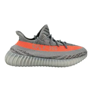 adidas Yeezy Boost 350 V2 Beluga Reflective Pre-Owned