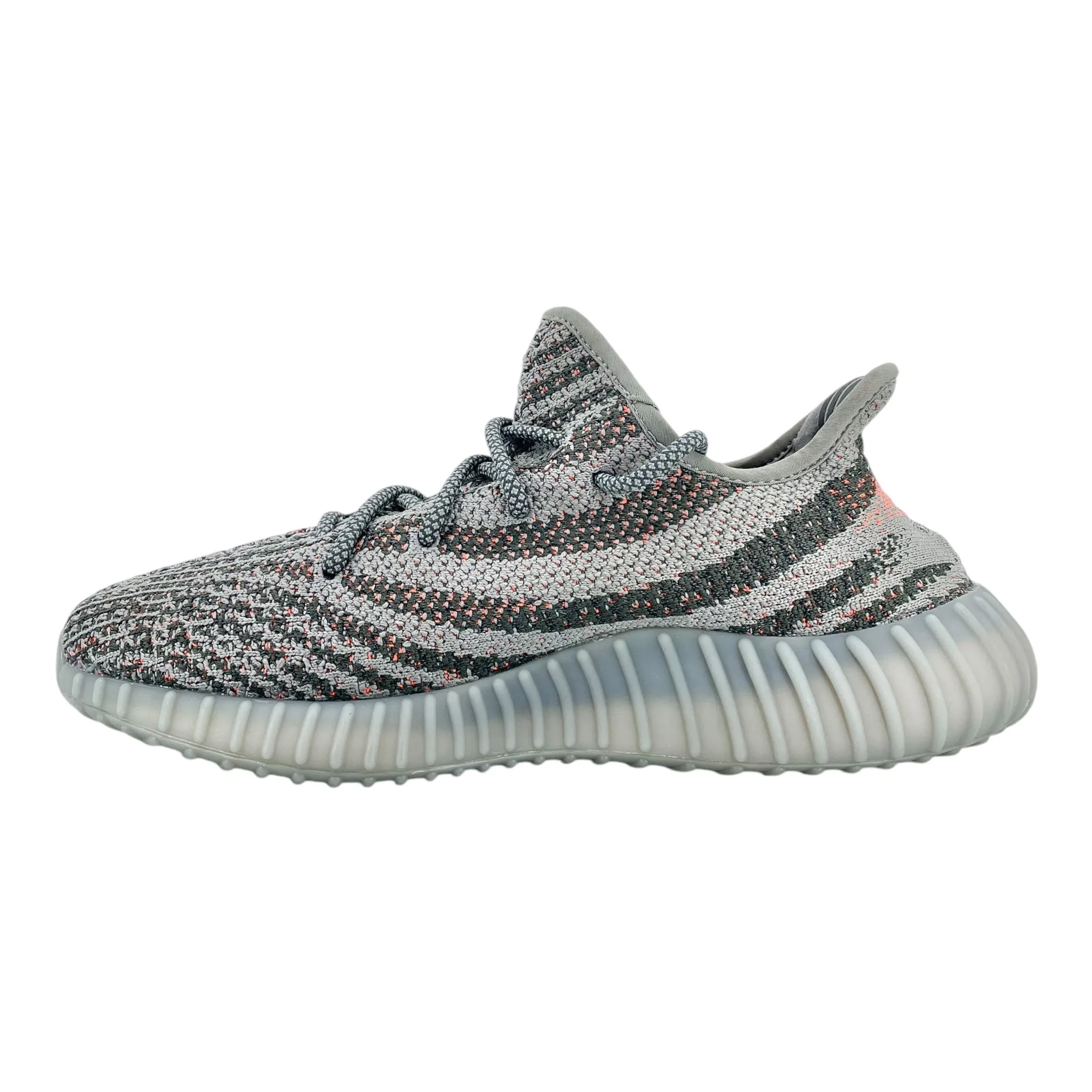 adidas Yeezy Boost 350 V2 Beluga Reflective Pre-Owned