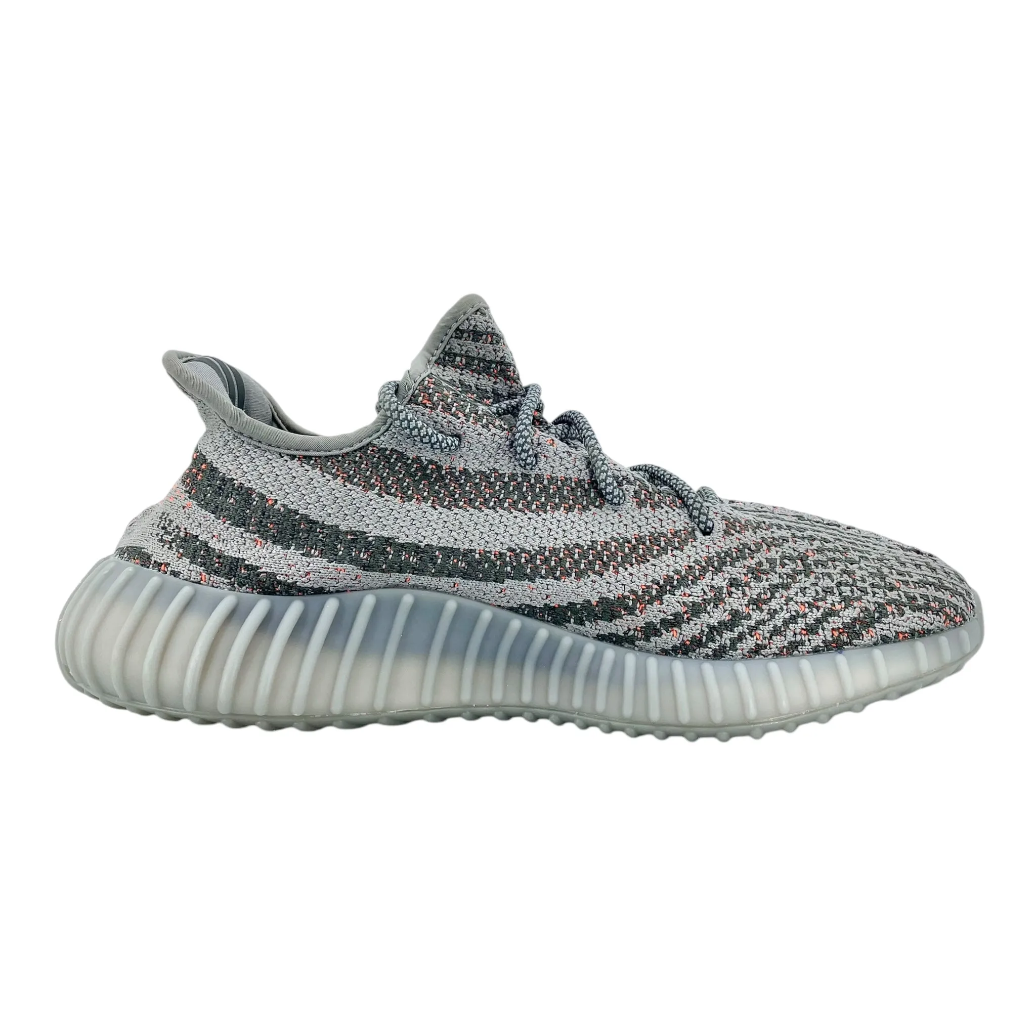 adidas Yeezy Boost 350 V2 Beluga Reflective Pre-Owned