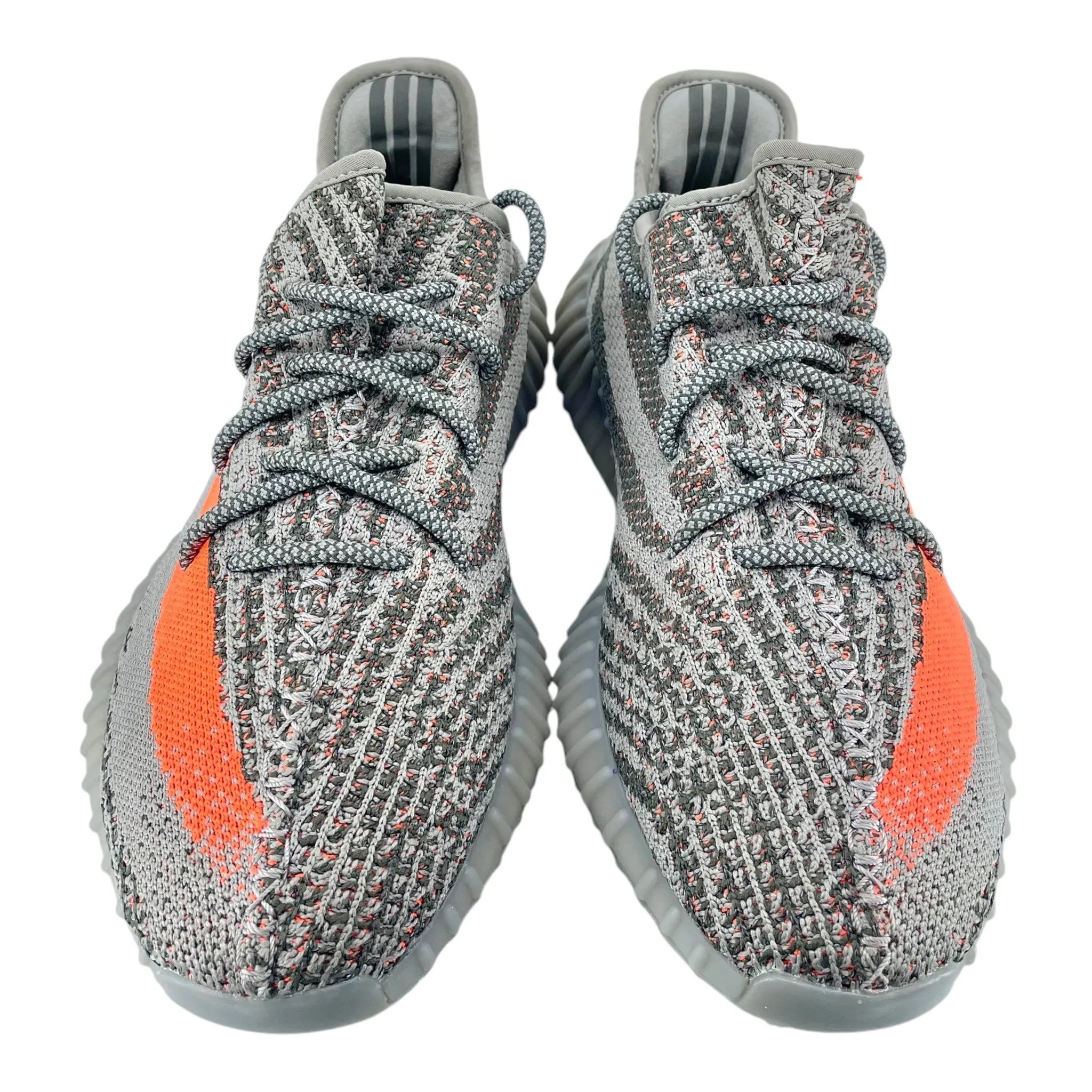 adidas Yeezy Boost 350 V2 Beluga Reflective Pre-Owned